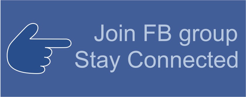 Join us on our facebook group for jobs in surat